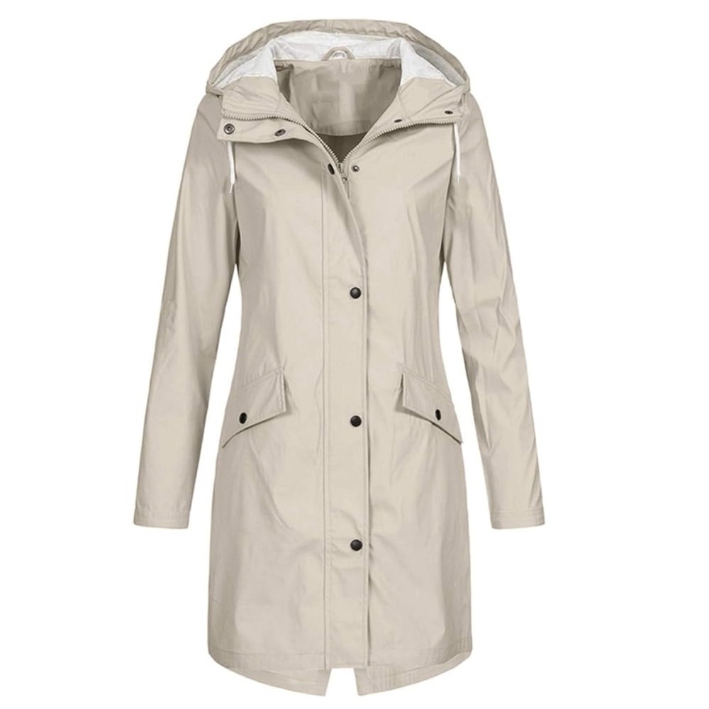 Rains Women's Raincoat